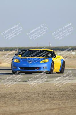 media/Oct-18-2025-Speed Ventures (Sat) [[8b3b7cf525]]/Black/Session 1 (Sweeper)/